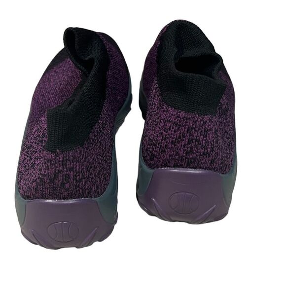 New sock sneaker - Picture 3 of 4